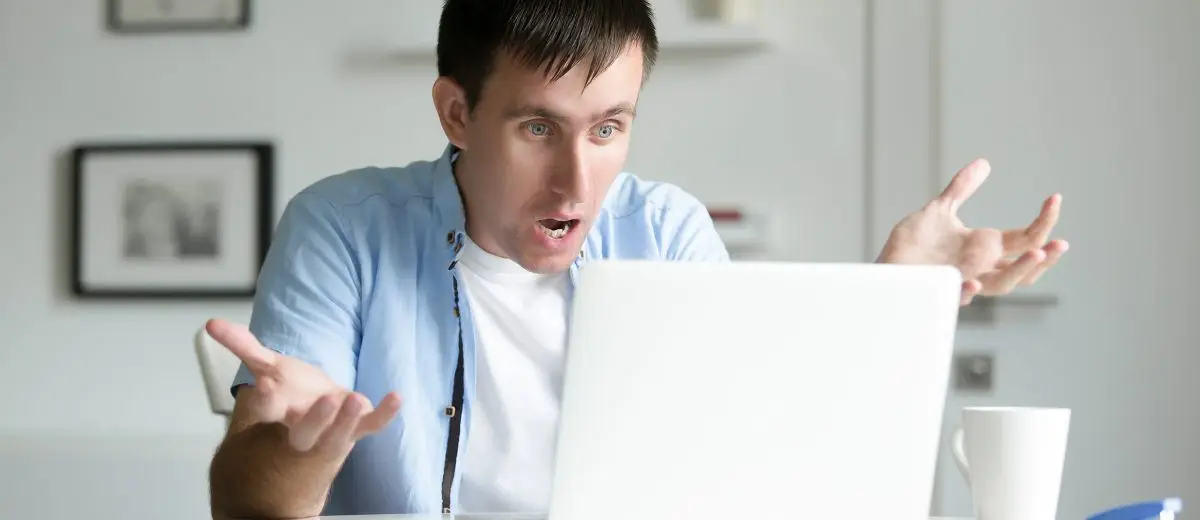 TeraDrive - How to Recover Deleted Files