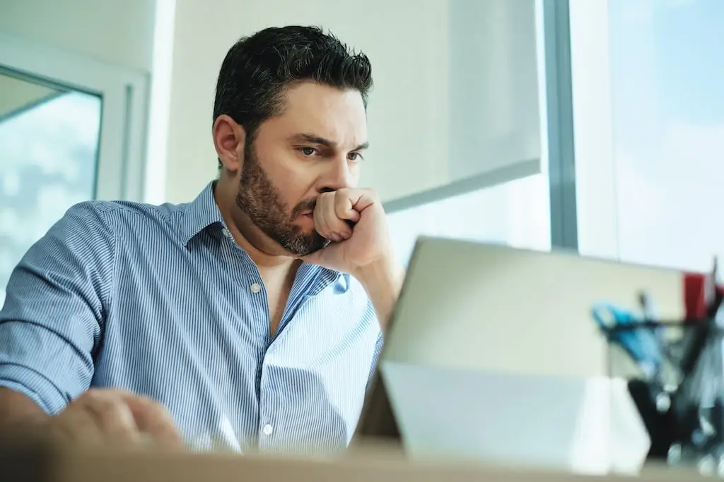 5 Items You Had No Idea We Could Recover Data From | TeraDrive