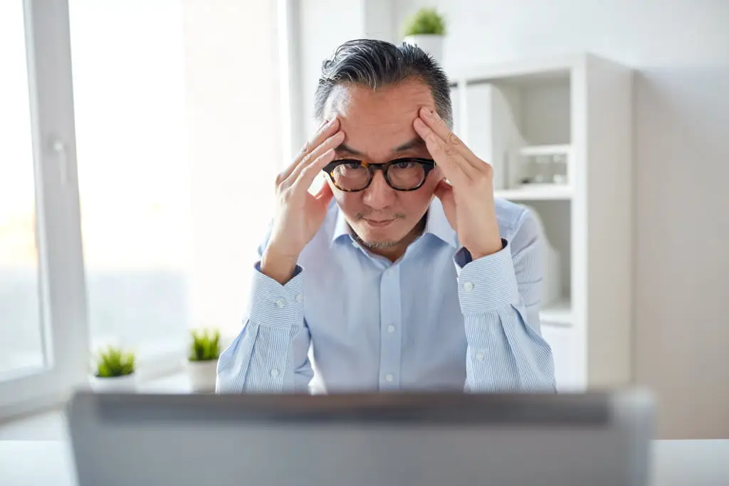 How to Prevent Accidental Data Loss from Happening | TeraDrive