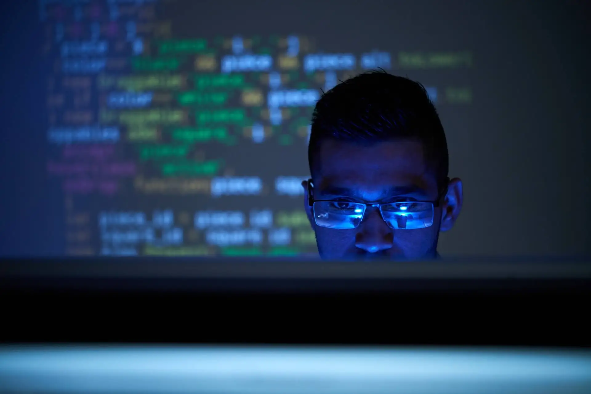 Ransomware Recovery