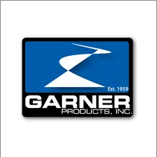 Garner