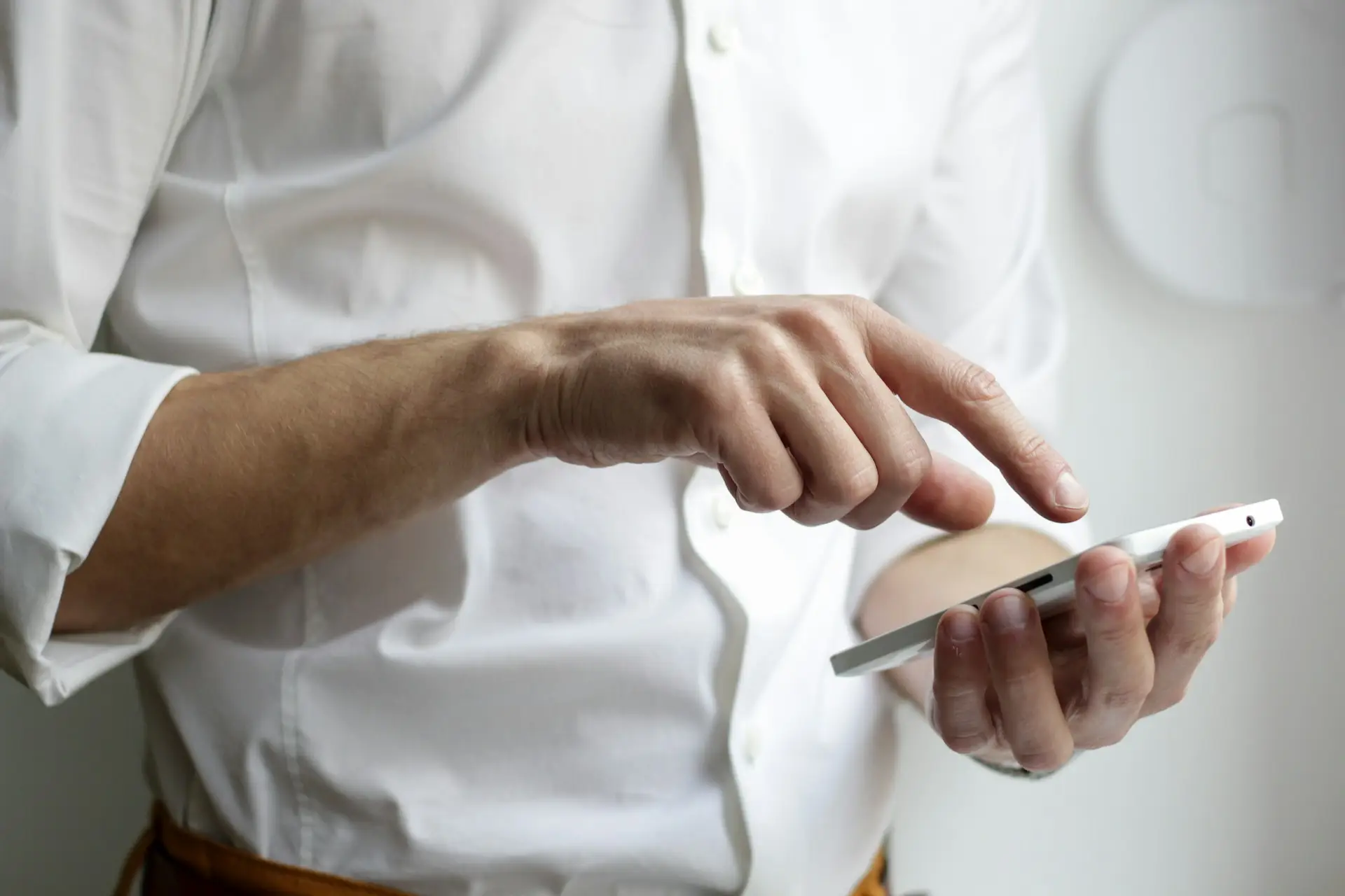 Mobile Security
