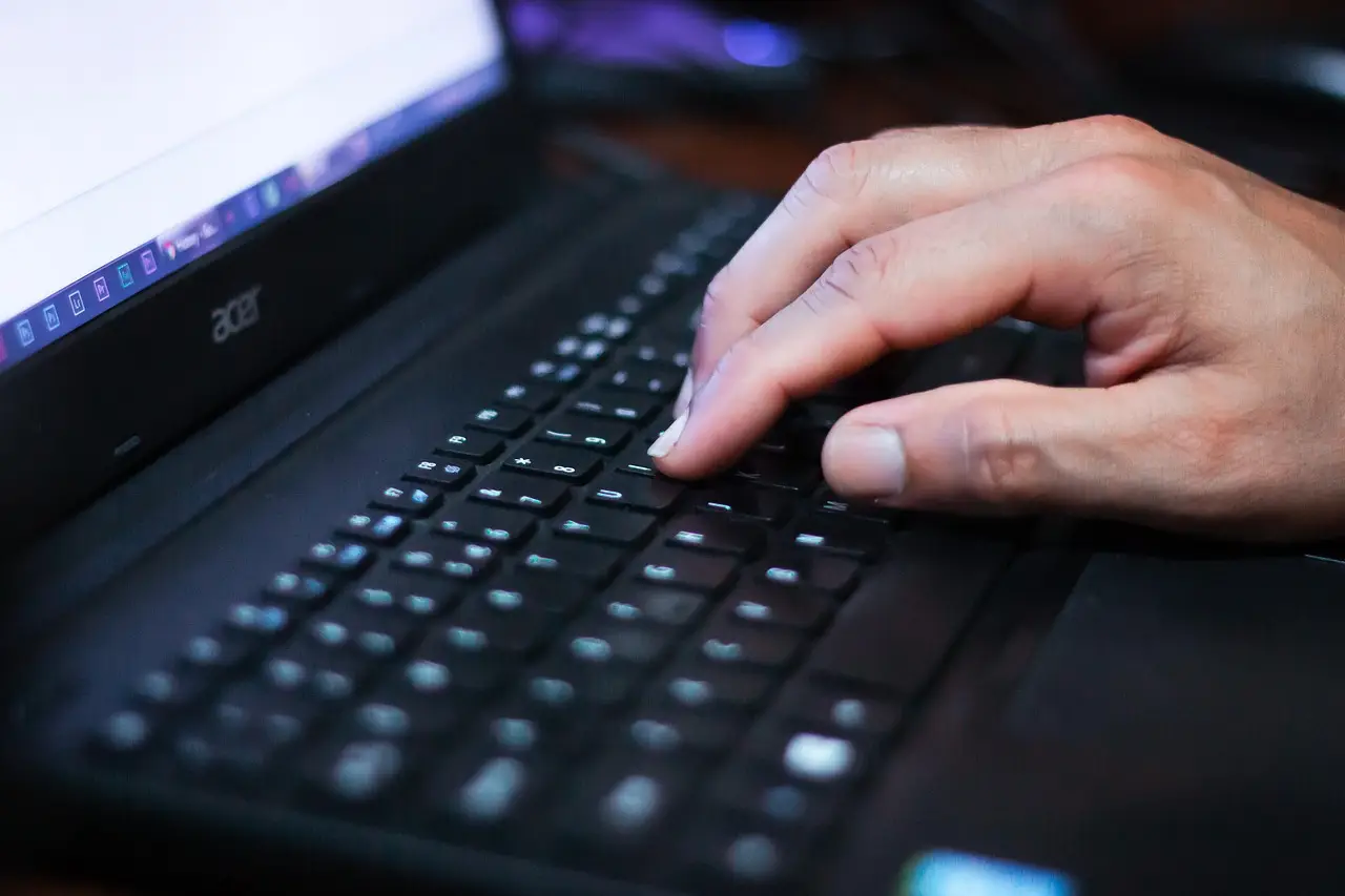 Cyber Threats