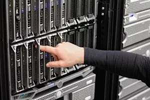 RAID Arrays
