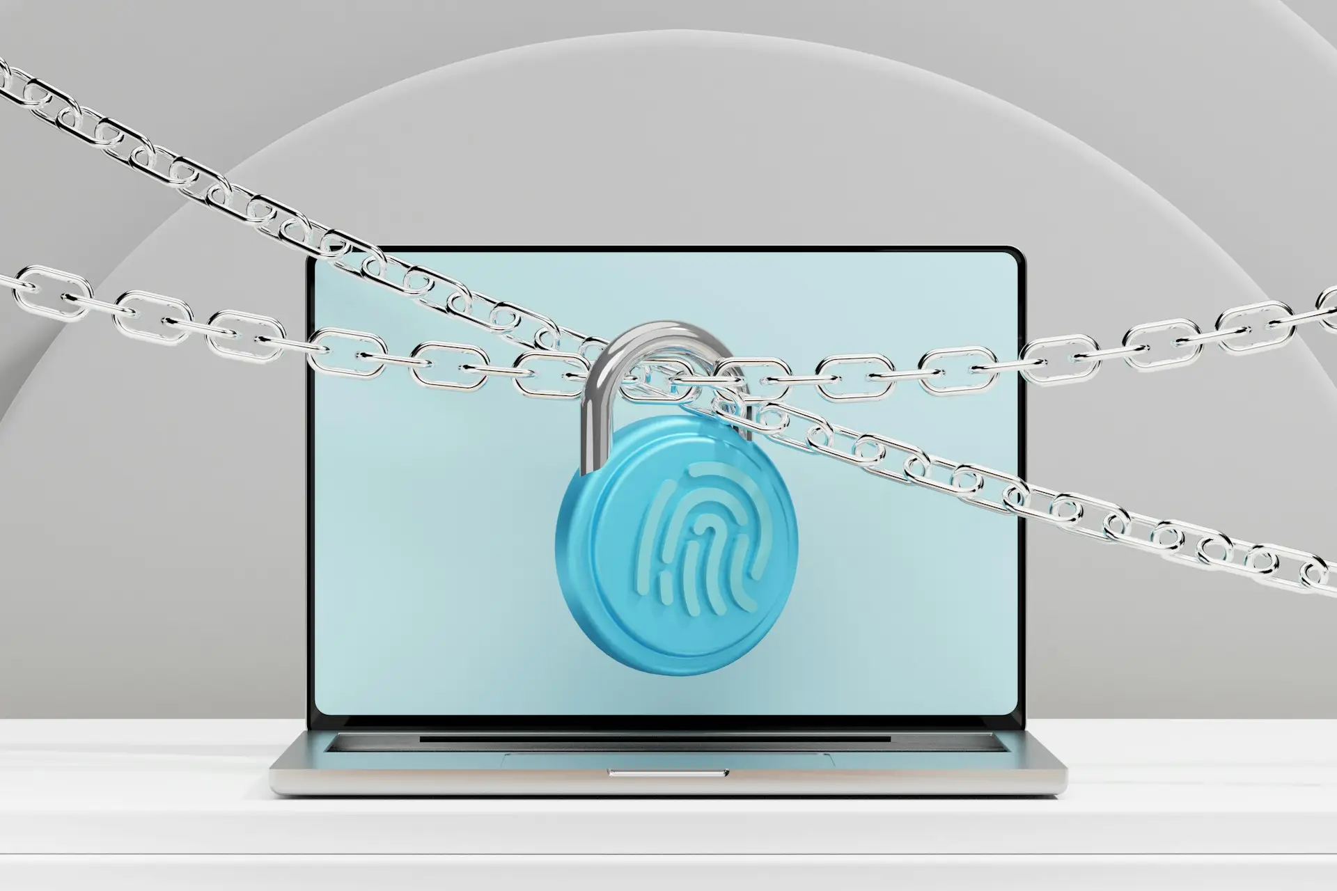 Two-Factor Authentication