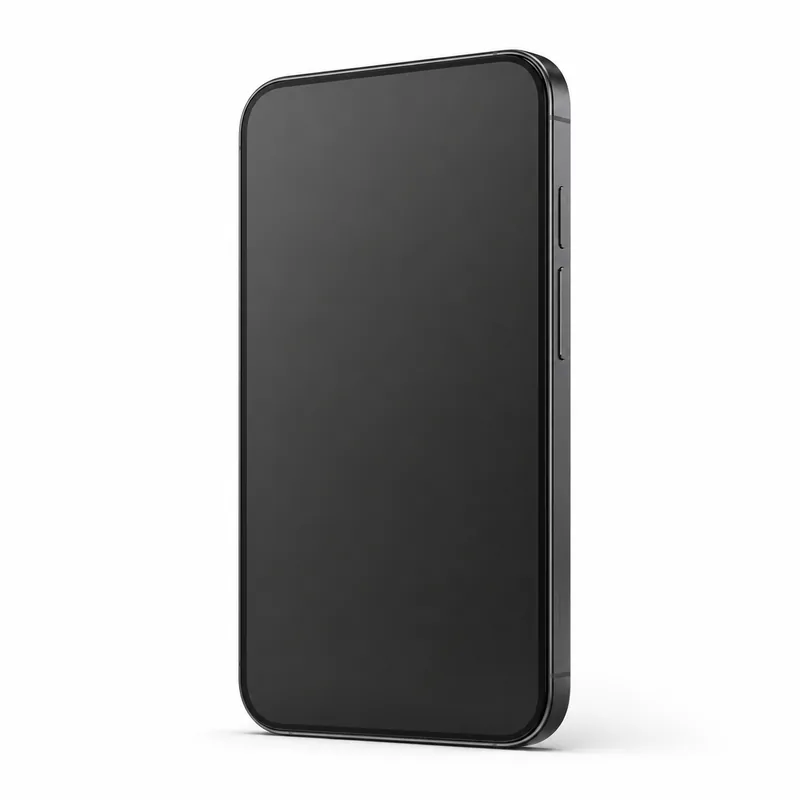 Mobile phone and tablet data recovery