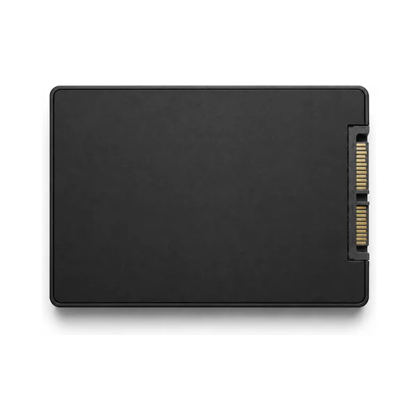2.5 inch SATA SSD