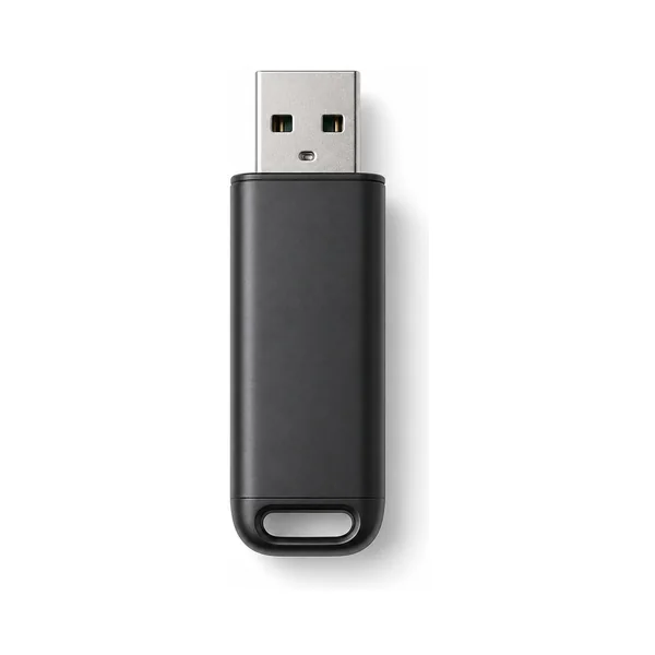 USB flash drive