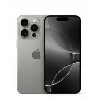 Smartphone
