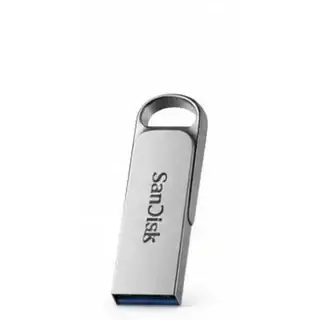 USB flash drive